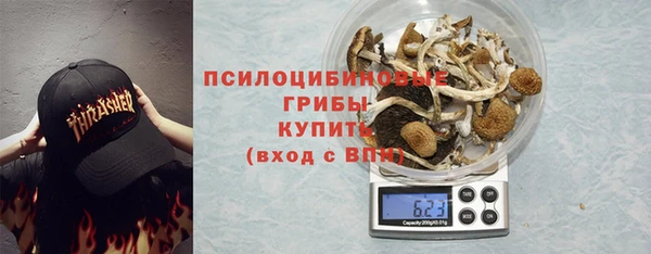 мет Горно-Алтайск