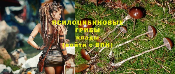 ALPHA-PVP Горнозаводск