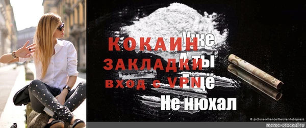ALPHA-PVP Горнозаводск